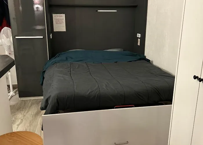 Cottage, Private Terrace In